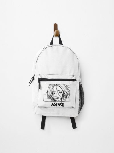 Hot Manga Nana Anime Backpack