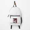 urbackpack frontwide portrait750x1000 9 - Nana Merch