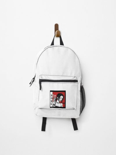 Nana Backpack
