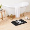 urbathmat context smallsquare1000x1000.1u5 1 - Nana Merch