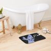 urbathmat context smallsquare1000x1000.1u5 - Nana Merch