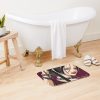 urbathmat context smallsquare1000x1000.1u5 12 - Nana Merch