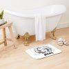 urbathmat context smallsquare1000x1000.1u5 14 - Nana Merch