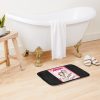 urbathmat context smallsquare1000x1000.1u5 15 - Nana Merch