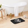 urbathmat context smallsquare1000x1000.1u5 16 - Nana Merch