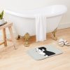 urbathmat context smallsquare1000x1000.1u5 17 - Nana Merch