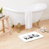 urbathmat context smallsquare1000x1000.1u5 18 - Nana Merch
