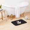 urbathmat context smallsquare1000x1000.1u5 2 - Nana Merch
