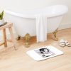 urbathmat context smallsquare1000x1000.1u5 21 - Nana Merch