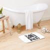 urbathmat context smallsquare1000x1000.1u5 22 - Nana Merch