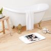 urbathmat context smallsquare1000x1000.1u5 23 - Nana Merch