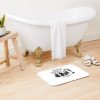 urbathmat context smallsquare1000x1000.1u5 24 - Nana Merch