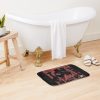 urbathmat context smallsquare1000x1000.1u5 25 - Nana Merch