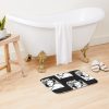 urbathmat context smallsquare1000x1000.1u5 26 - Nana Merch
