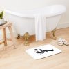 urbathmat context smallsquare1000x1000.1u5 7 - Nana Merch