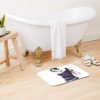 urbathmat context smallsquare1000x1000.1u5 9 - Nana Merch