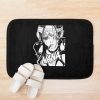 urbathmat flatlay context smallsquare750x1000.1u5 1 - Nana Merch
