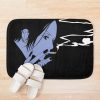 urbathmat flatlay context smallsquare750x1000.1u5 - Nana Merch