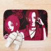 urbathmat flatlay context smallsquare750x1000.1u5 11 - Nana Merch