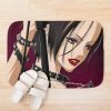 urbathmat flatlay context smallsquare750x1000.1u5 12 - Nana Merch