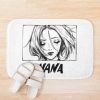 urbathmat flatlay context smallsquare750x1000.1u5 14 - Nana Merch