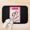 urbathmat flatlay context smallsquare750x1000.1u5 15 - Nana Merch