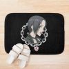 urbathmat flatlay context smallsquare750x1000.1u5 16 - Nana Merch