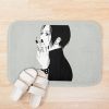 urbathmat flatlay context smallsquare750x1000.1u5 17 - Nana Merch