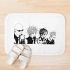 urbathmat flatlay context smallsquare750x1000.1u5 18 - Nana Merch