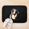 urbathmat flatlay context smallsquare750x1000.1u5 2 - Nana Merch