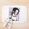 urbathmat flatlay context smallsquare750x1000.1u5 21 - Nana Merch