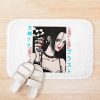 urbathmat flatlay context smallsquare750x1000.1u5 23 - Nana Merch