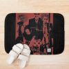 urbathmat flatlay context smallsquare750x1000.1u5 25 - Nana Merch