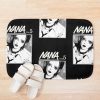 urbathmat flatlay context smallsquare750x1000.1u5 26 - Nana Merch