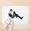 urbathmat flatlay context smallsquare750x1000.1u5 7 - Nana Merch