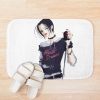 urbathmat flatlay context smallsquare750x1000.1u5 9 - Nana Merch