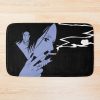 New Collection Nana Anime Bath Mat