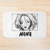 urbathmat flatlay largesquare1000x1000.1u5 14 - Nana Merch
