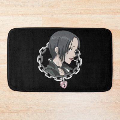Nana Bath Mat