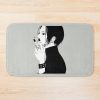 urbathmat flatlay largesquare1000x1000.1u5 17 - Nana Merch