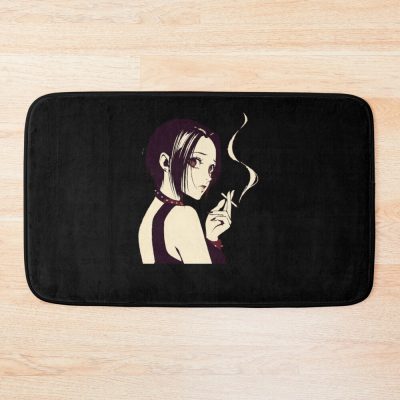 Nana Osaki Classic Bath Mat