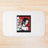 urbathmat flatlay largesquare1000x1000.1u5 20 - Nana Merch