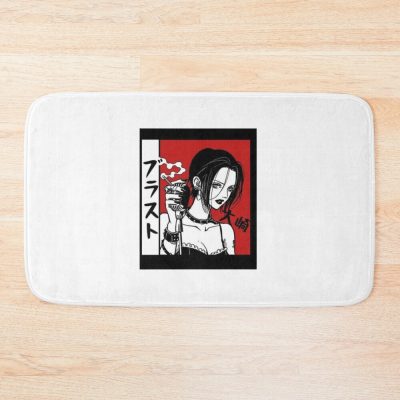 Hot Decor Nana Osaki Bath Mat