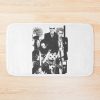 urbathmat flatlay largesquare1000x1000.1u5 22 - Nana Merch