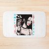 urbathmat flatlay largesquare1000x1000.1u5 23 - Nana Merch