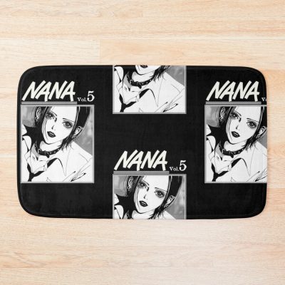 Osaki Nana Vol 5 Bath Mat
