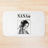 urbathmat flatlay largesquare1000x1000.1u5 27 - Nana Merch