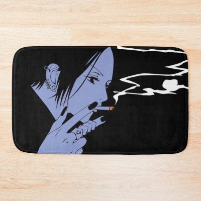 New Collection Nana Anime Bath Mat