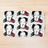 Nana Osaki Anime Bath Mat