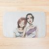 urbathmat flatlay largesquare1000x1000.1u5 6 - Nana Merch